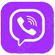 viber